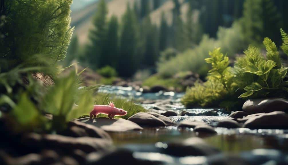 scientific study in colorado