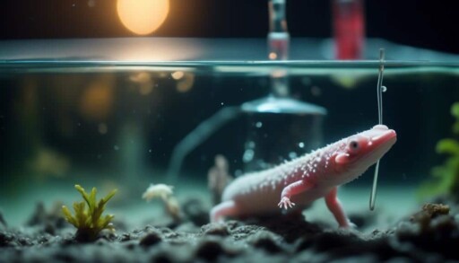 key considerations for acclimation