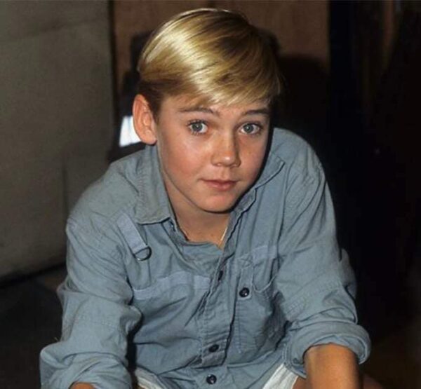 From biggest child star in the 1970s to looking ‘rough’ – his recent appearance has people concerned