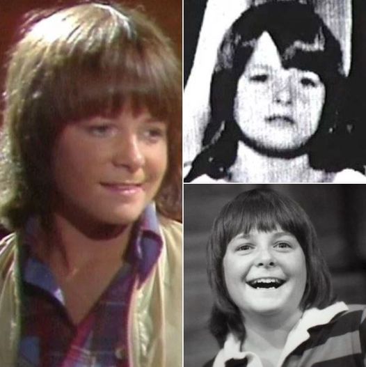 He lived on the margins and ate food from dumpsters – yet he managed to become an iconic actor and a father of 4 heirs