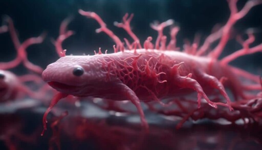 skin s ability to absorb oxygen