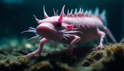 breathing underwater adaptive strategies