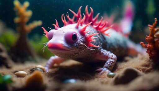 effective camouflage strategies revealed