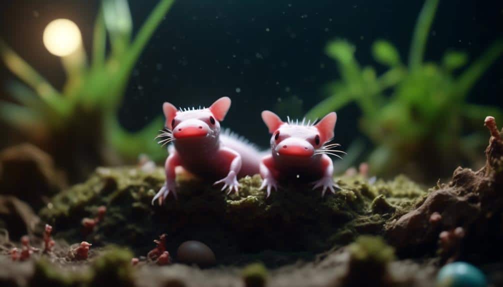 parental involvement aids offspring