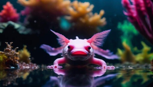 maintaining acid base balance accurately