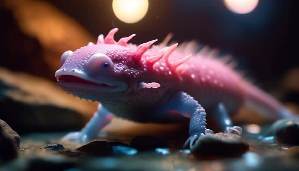 body temperature regulation process