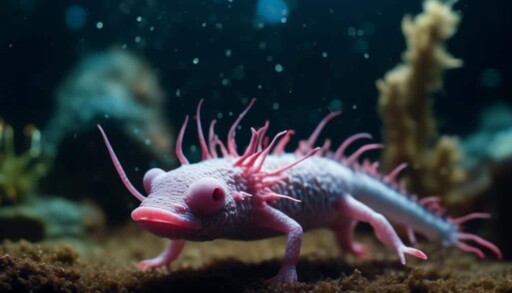 optimizing gas exchange efficiency