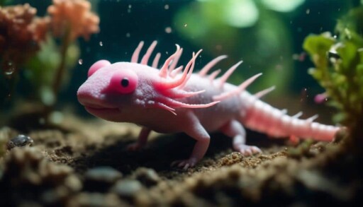 maintaining balance in metabolism