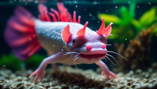 importance of nutritional health