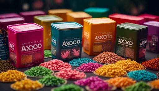 rising pellet food costs