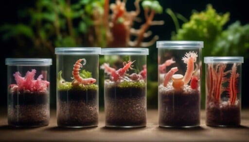 tracking food expenses accurately