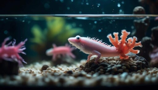 influence on meal timing