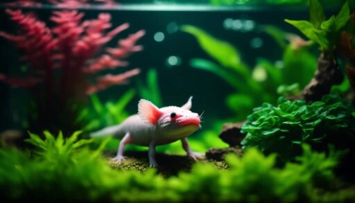 multiple meals each day