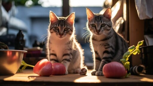 How To Get Cat Poop Smells Out Of Carpet