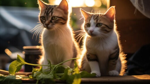 How To Get Cat Urine Smell Stains Out Of Leather