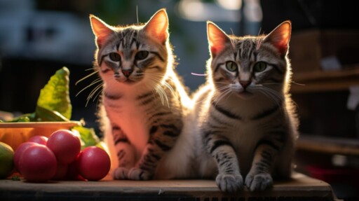 How To Get Rid Of Cat Urine Smell In Basement