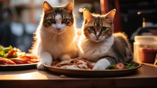 How To Give Cat Liquid Medicine