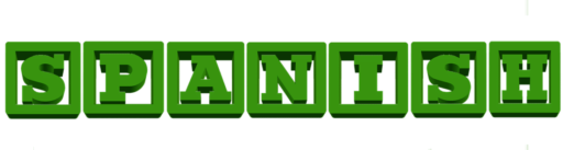 How To Say Cat In Different Languages