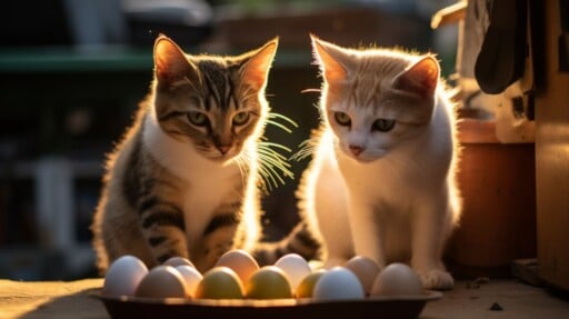 How To Tell If Cat Is Spayed