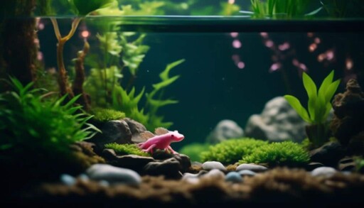 designing an optimal living environment