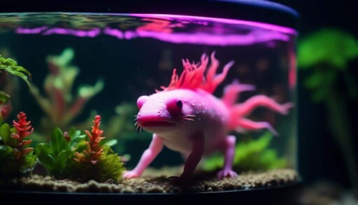 vibrant images captivate attention