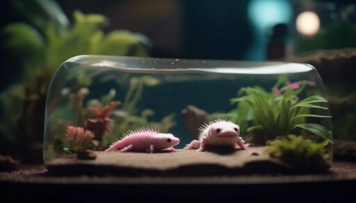 designing a cozy lounge space