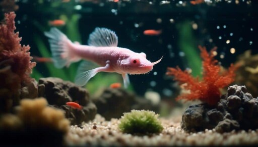 tracking and modifying eating patterns