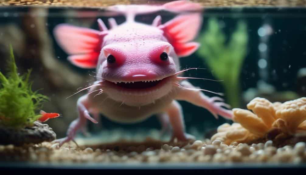 seeking assistance from trusted friend