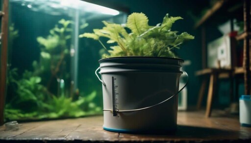 axolotl s safety and comfort