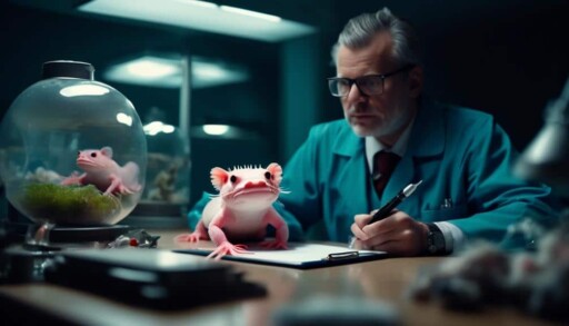 seek professional veterinary consultation