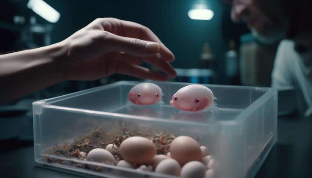 ethical disposal choices matter