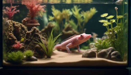 designing an optimal work environment