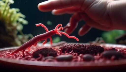 caring for axolotls properly