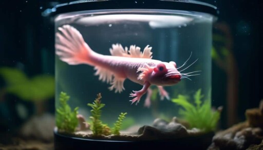 efficient cooling with fans