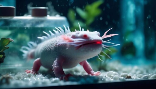 using cold objects for therapy