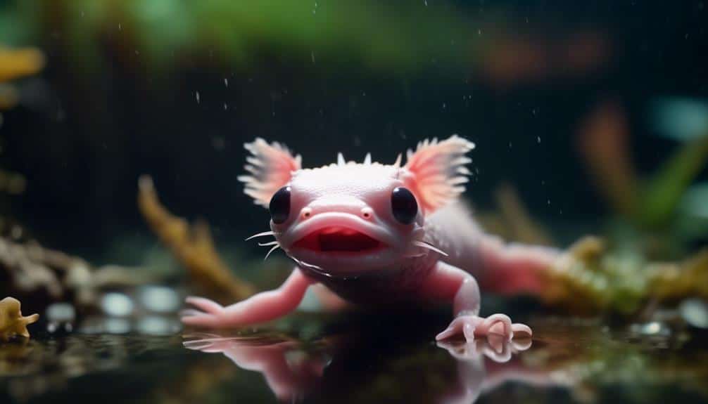 hungry people asking for food