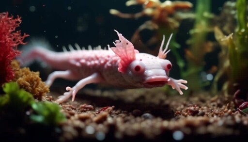 shifts in eating behavior