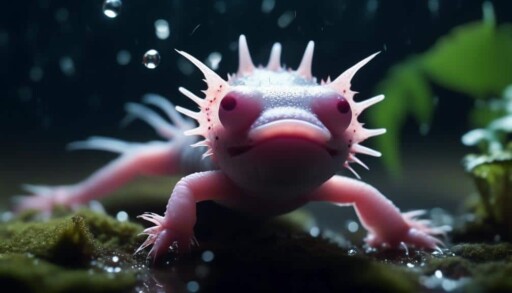 respiratory problems during covid