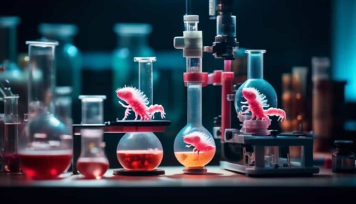 exploring genetic variations and traits