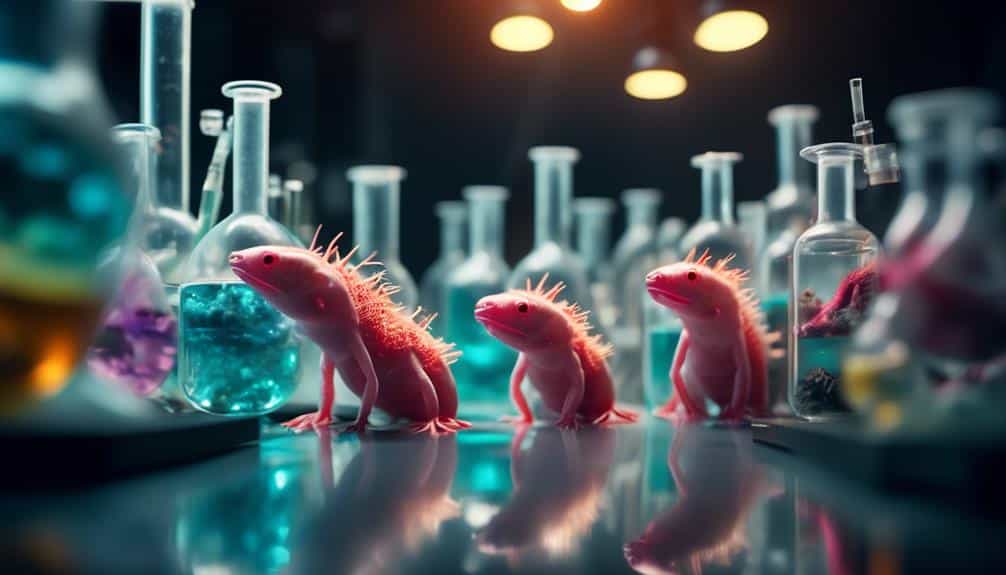 creative combinations in exploration