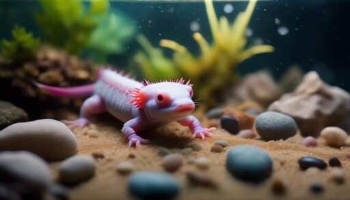 substrate selection for optimal results