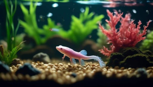 caring for animals needs