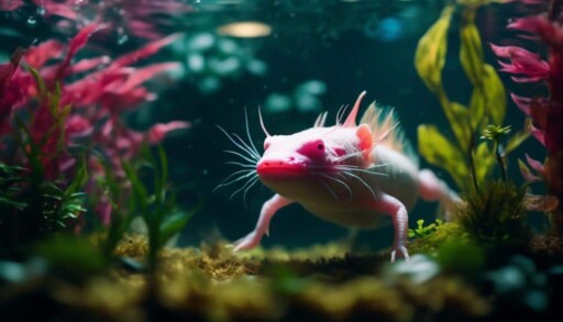 implementing legal safeguards effectively