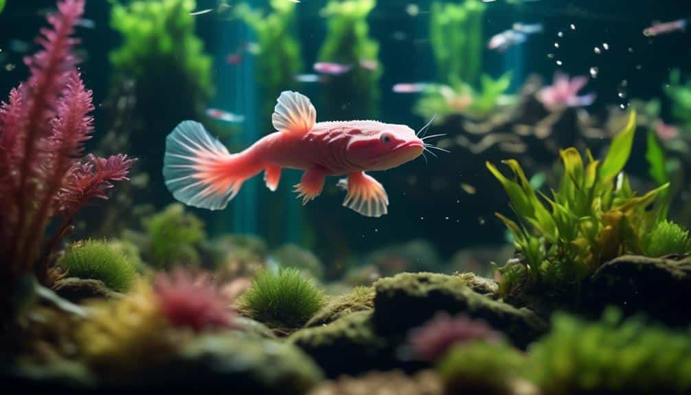 environmental protection and conservation