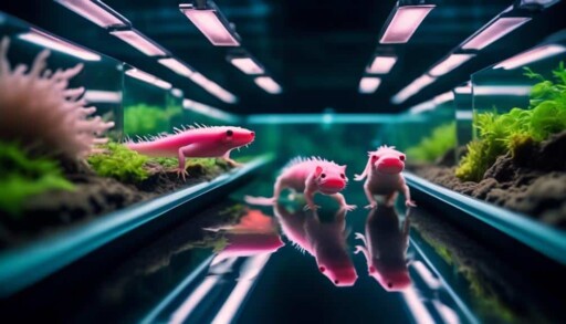 effective animal breeding strategies