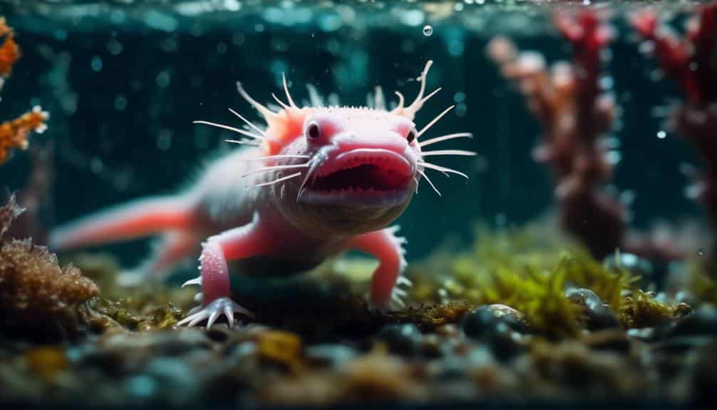 maintaining a balanced diet