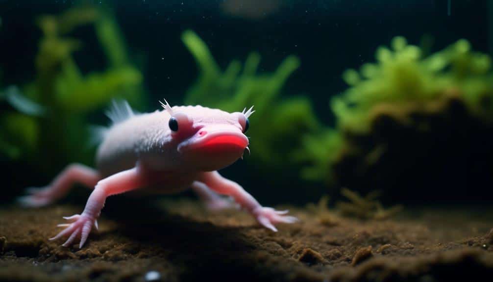 identifying signs of stress