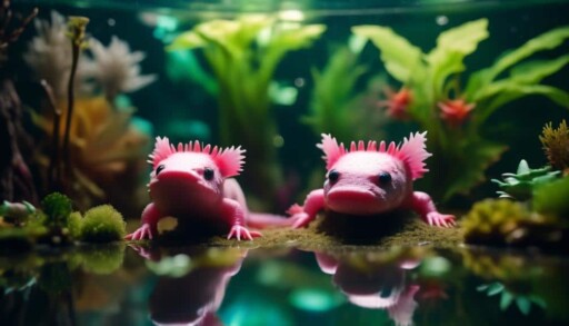 fostering a positive learning environment