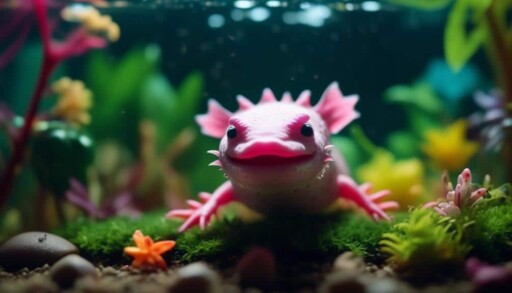 students showing active participation