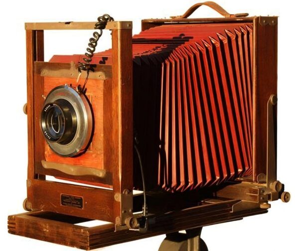 I’m Positive You Will Not Know What This Is. Go Ahead And Prove Me Wrong (Read more)